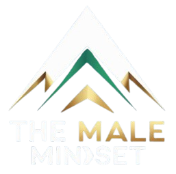 The Male Mindset