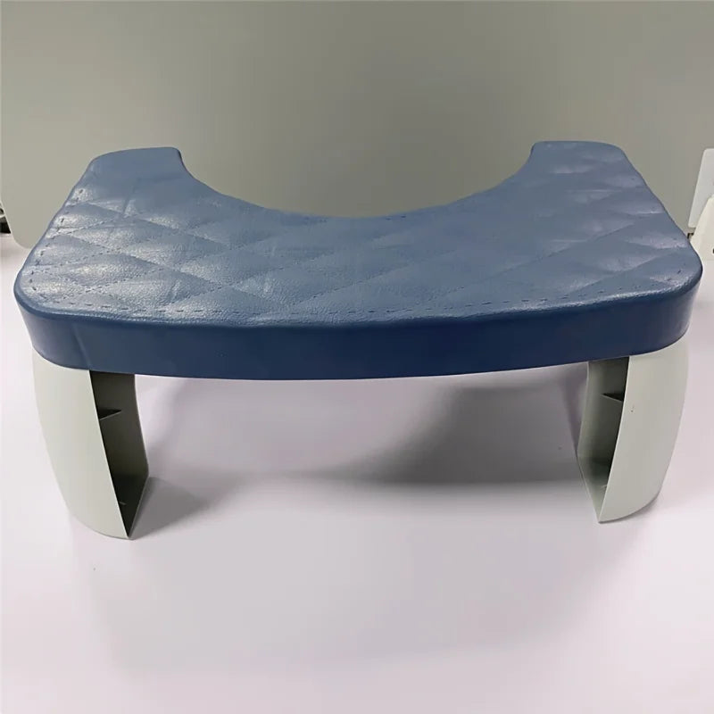 Squatty Potty Toilet Foot Stool