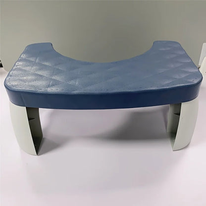Squatty Potty Toilet Foot Stool